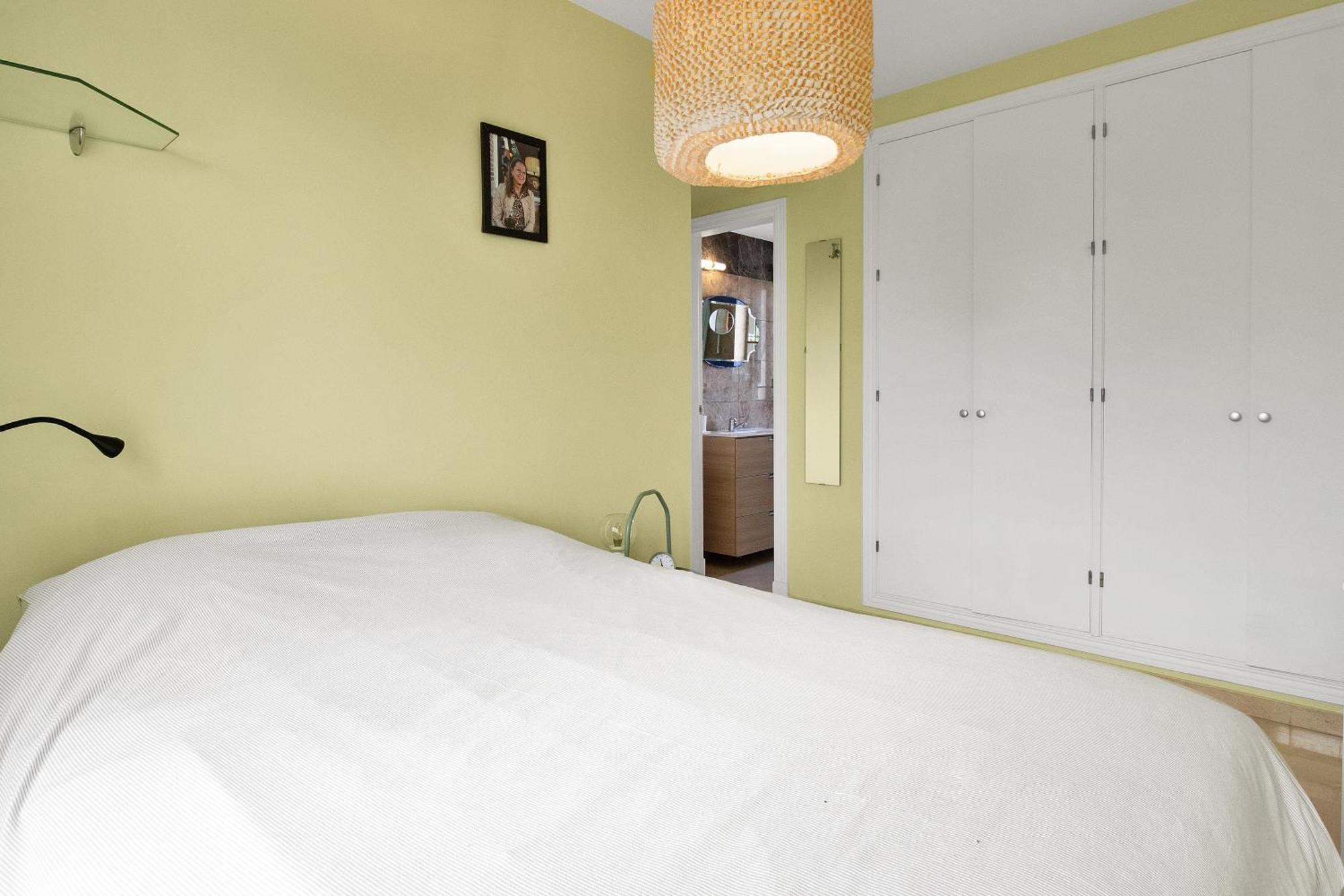 Estepona Puerto Blanco Appartement - Casa Valk Zewnętrze zdjęcie