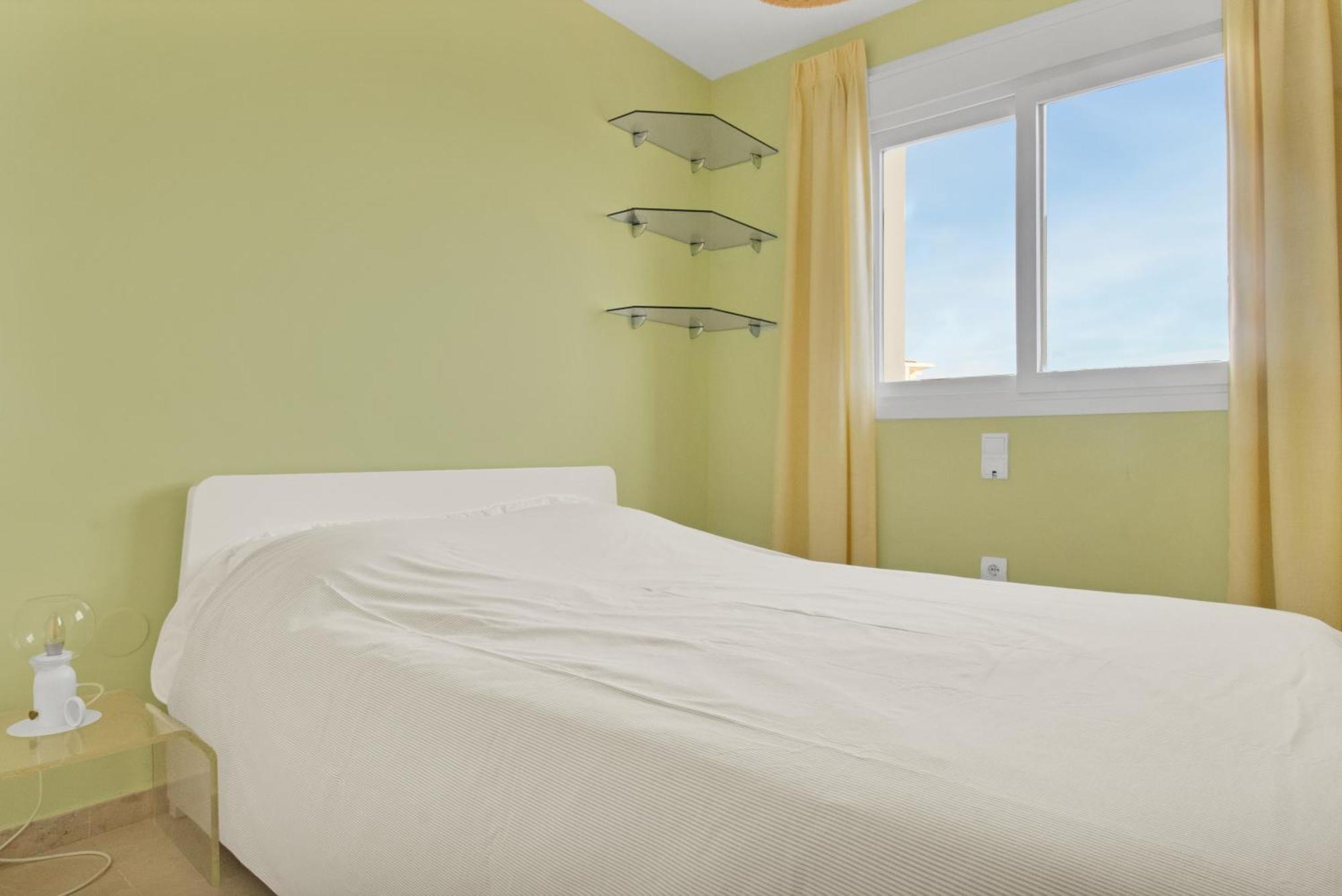 Estepona Puerto Blanco Appartement - Casa Valk Zewnętrze zdjęcie